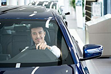 各退一步？微软正考虑出售英国云游戏市场权益